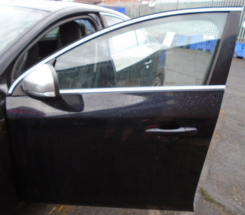 Volvo s60 mk2 design - volvo,