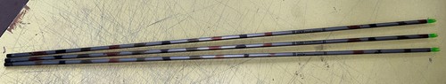 Easton 1916 camo - , hunter