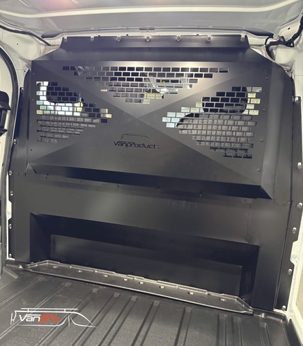 Volkswagen transporter - transporter, t7