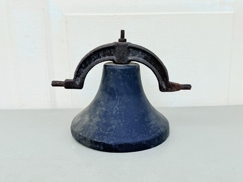 Antique school farmhouse - antique,