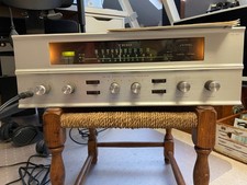 Trio Kenwood KW33 vintage