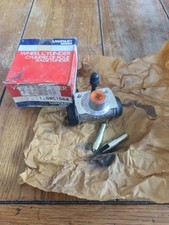 Wheel Cylinder Rear Unipart