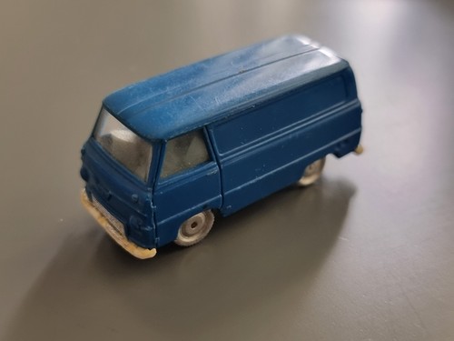 Vintage triang toys - vintage,