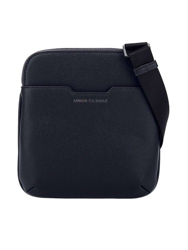 Armani exchange branded square - exchange,