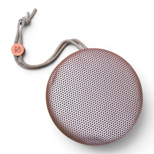 Bang olufsen beosound a1 - olufsen, in