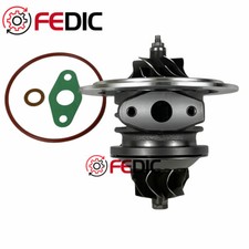 Turbo cartridge GT1549 702404