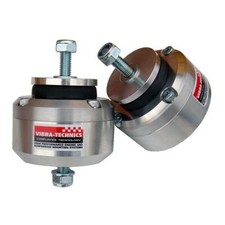 NIS202MX Vibra T Engine Mount