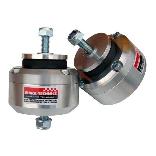 Nis202mx vibra engine mount - vibra, t