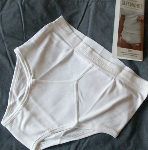 New men highcross - highcross, super