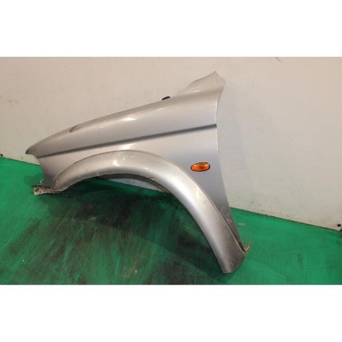 Front wing mitsubishi - lh,