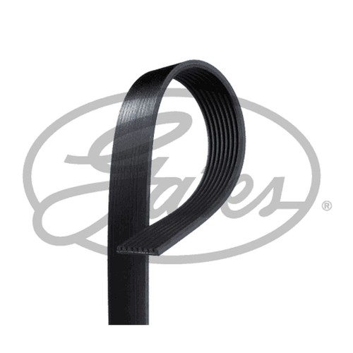 Rib multi drive - rib, for