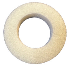 2" Toilet Cistern Foam
