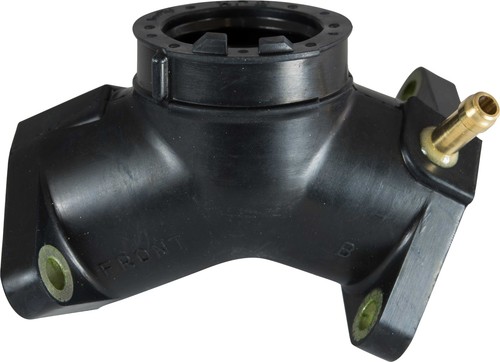 Carb head rubbers for - to,