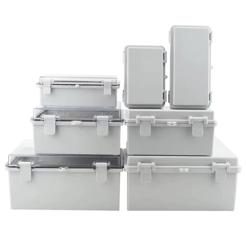 Ip67 waterproof electrical - ip67,
