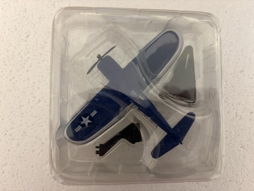 Diecast del prado aircraft - diecast,