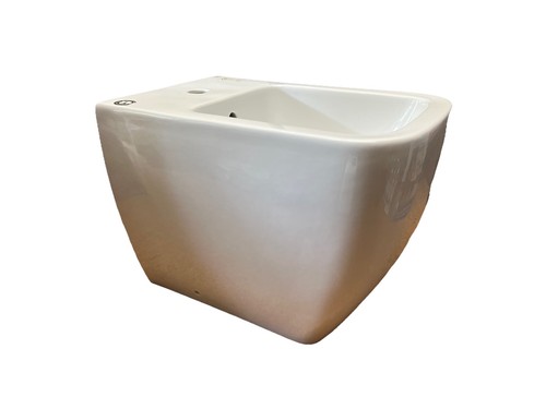 Rak metropolitan back wall - back,