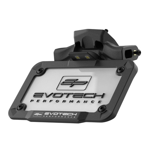 Evotech dynamic tail tidy - evotech,