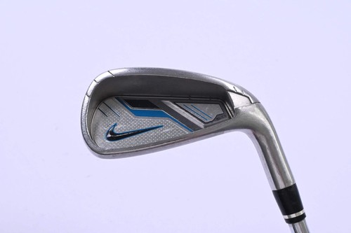 Nike slingshot iron - nike, 5.0