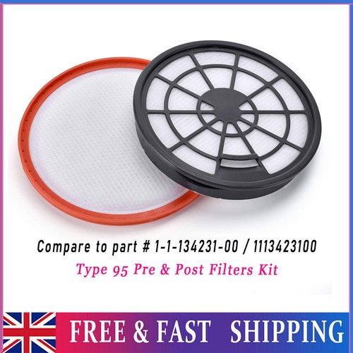 For vax cvrav013 - for,