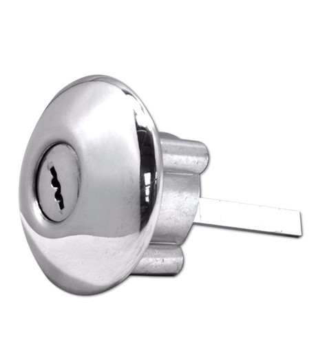 Ingersoll polished chrome sc1 - polished,
