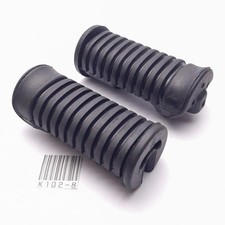 Honda QA50 K1 K2 K3 ST50 ST70