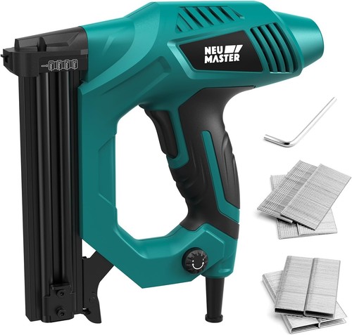 Neu master electric brad - neu,
