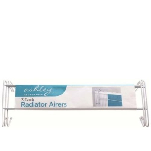 Set radiator airers 2 - set,