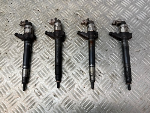 Ford transit relay 2006 2011 - ford,
