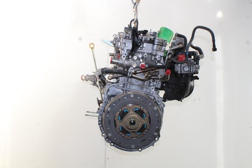 2018 toyota rav engine - 4,