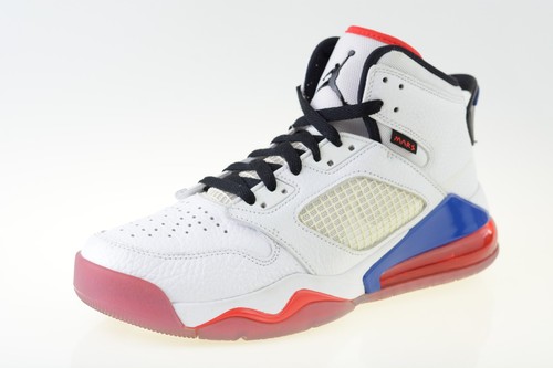 Nike air jordan mars - nike,