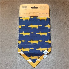 Set of Two Large Scion Living