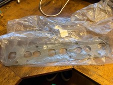 RELIANT ROBIN, RIALTO, KITTEN