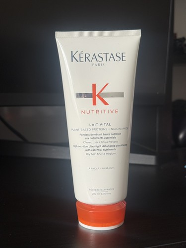 Kerastase premiere fondant - premiere,