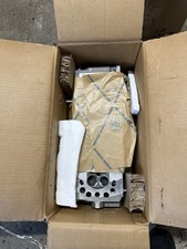 Brand New X16XE Cylinder Head