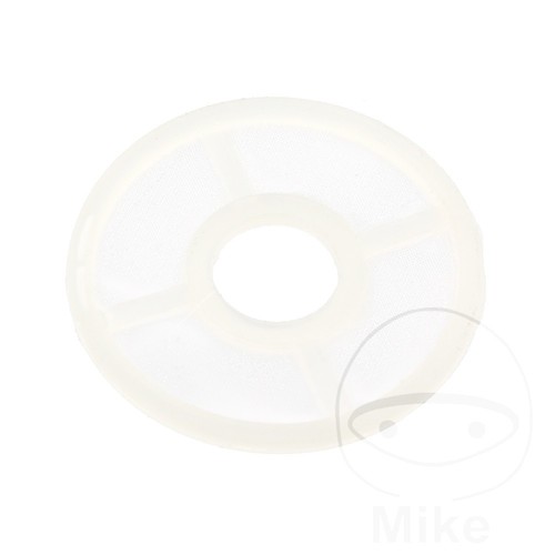 Dellorto fuel filter phb shbc - fuel,