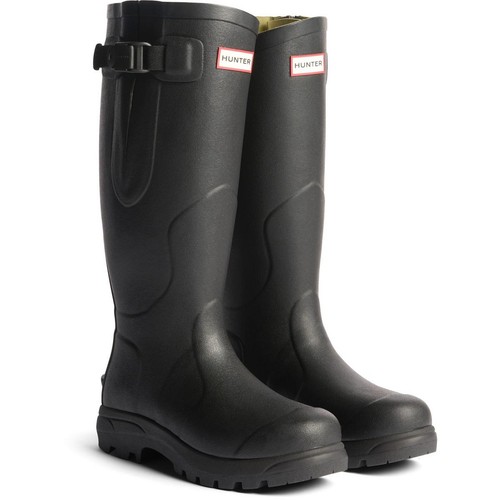 Hunter balmoral boot - balmoral, mk