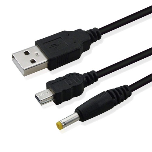 For sony psp 1000 - sony, 3000
