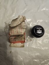 NEW GENUINE Daihatsu Feroza Gearbox Lever Knob 3630387607030