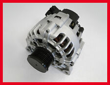 1A3080 ALTERNATOR For CITROEN