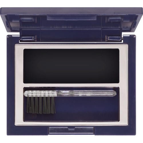 Genuine kryolan cake mascara - kryolan,