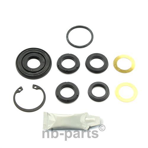 Repair kit master - , cylinder