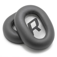 Replacement Pair of Ear Pads