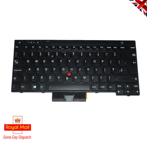 Ibm lenovo thinkpad - ibm,