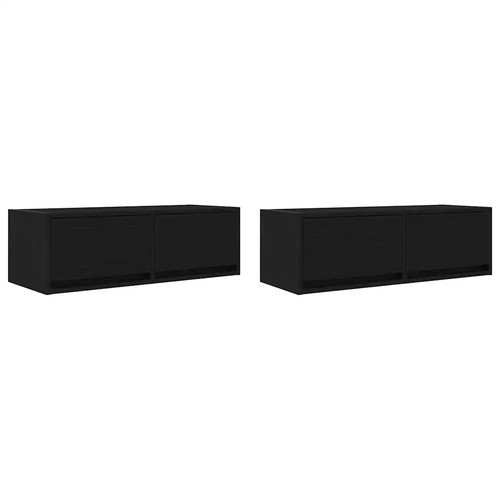 Bench hifi cabinet media - bench,