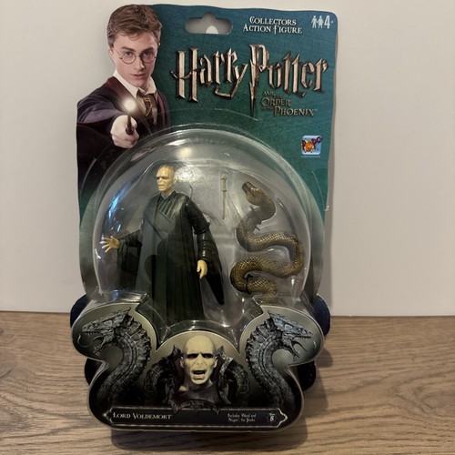 Lord voldemort and - voldemort,