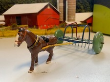 KAYRON FARMING.BRITAINS. 1:32