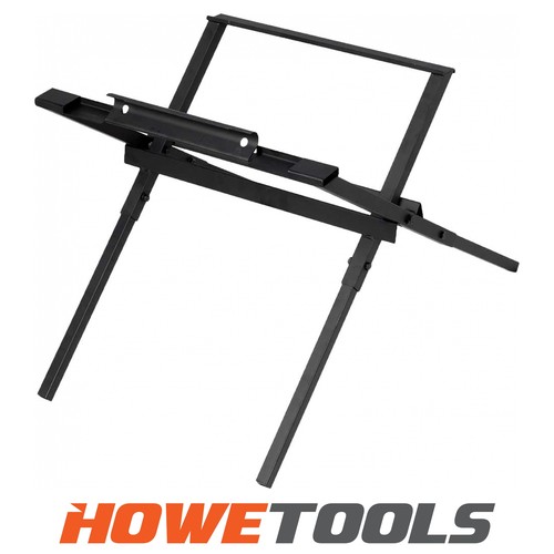 Dewalt de7450 leg - dewalt,