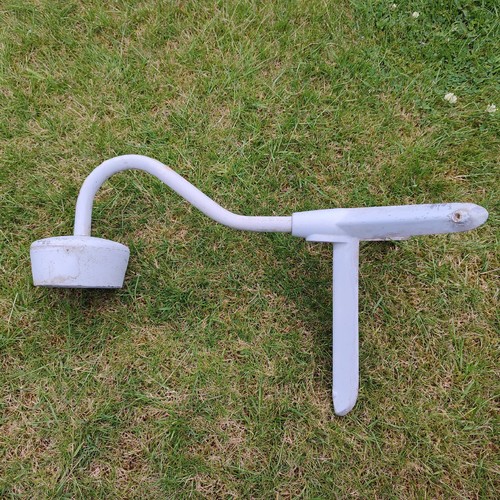 Fl10 coughtrie swan - coughtrie, neck