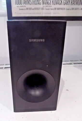 Samsung wm10 passive - ps-wm10,
