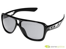 Oakley Dispatch II Sunglasses